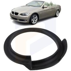 Στοπ αναρτήσης εμπρός για Bmw 3 Series (E93) Cabrio 2006 2007 2008 2009 2010 2011 2012 2013 31336767500