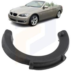 Στοπ αναρτήσης εμπρός για Bmw 3 Series (E93) Cabrio 2006 2007 2008 2009 2010 2011 2012 2013 31336764372
