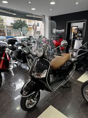 Vespa GTS 250 2017-thumb-2