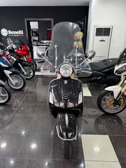 Vespa GTS 250 2017-thumb-3