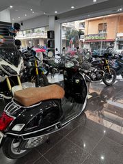 Vespa GTS 250 2017-thumb-4