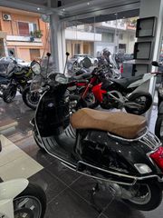 Vespa GTS 250 2017-thumb-5