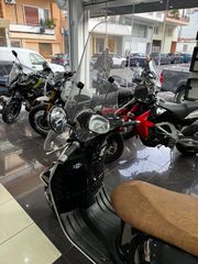 Vespa GTS 250 2017-thumb-6