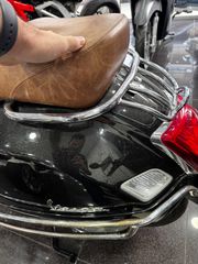 Vespa GTS 250 2017-thumb-11