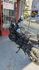 Benelli TRK 502 2024 X-thumb-1
