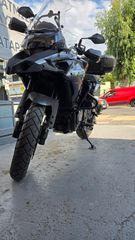 Benelli TRK 502 2024 X-thumb-2