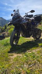 Benelli TRK 502 2024 X-thumb-5