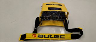 AUTEC RADIO REMOTE CONTROL SET-thumb-1