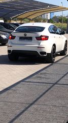 Bmw X6 2014-thumb-2