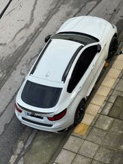 Bmw X6 2014-thumb-3
