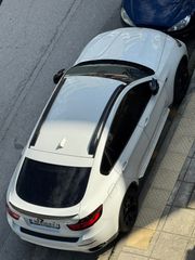 Bmw X6 2014-thumb-4
