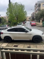 Bmw X6 2014-thumb-5