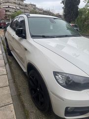 Bmw X6 2014-thumb-6