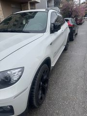 Bmw X6 2014-thumb-7