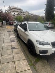 Bmw X6 2014-thumb-8
