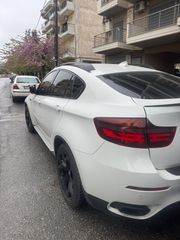 Bmw X6 2014-thumb-9