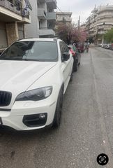 Bmw X6 2014-thumb-10