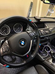 Bmw X6 2014-thumb-11