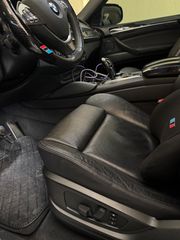 Bmw X6 2014-thumb-12