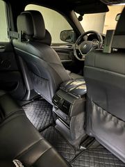 Bmw X6 2014-thumb-13