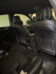 Bmw X6 2014-thumb-14