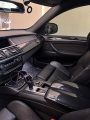 Bmw X6 2014-thumb-15