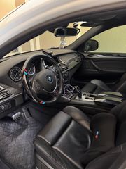 Bmw X6 2014-thumb-16