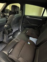 Bmw X6 2014-thumb-17