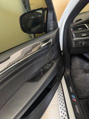 Bmw X6 2014-thumb-18