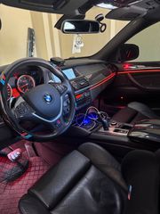 Bmw X6 2014-thumb-19