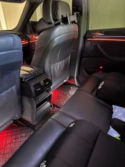 Bmw X6 2014-thumb-20