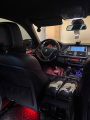 Bmw X6 2014-thumb-21