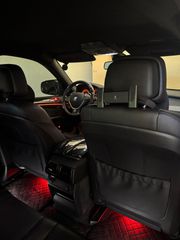 Bmw X6 2014-thumb-22