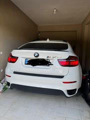 Bmw X6 2014-thumb-23