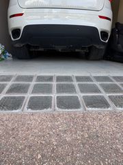 Bmw X6 2014-thumb-24