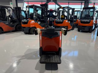 Toyota 2026 LPE200-thumb-2