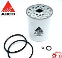 ΦΙΛΤΡΟ ΠΕΤΡΕΛΑΙΟΥ ΓΝΗΣΙΟ AGCO-MASSEY FERGUSON V836339371