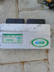 ΠΛΗΡΕΣ ΣΕΤ ΥΓΡΑΕΡΙΟΚΙΝΗΣΗΣ-thumb-2