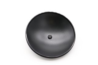 CHOCOLATE 5L/10L - Lid (Black) #1-thumb-1