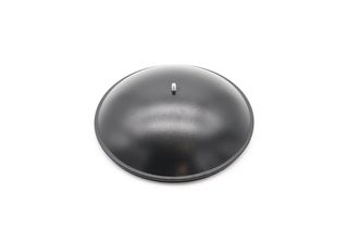 CHOCOLATE 5L/10L - Lid (Black) #1