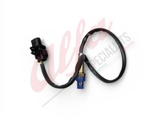 ΑΝΩ ΑΙΣΘΗΤΗΡΑΣ Λ GIULIETTA / 500X / 500L / DOBLO / RENEGADE 1.6 DIESEL 55275928 - 53302940 BOSCH
