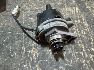 ΤΡΙΣΥΜΠΙΤΕΡ SUZUKI WAGON R+ 33100-75F5175F0 1997-2000
