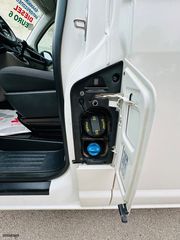 Volkswagen T6 2019 TRANSPORTER T6 4x4 ΕΛΛΗΝΙΚΟ EURO6-thumb-17