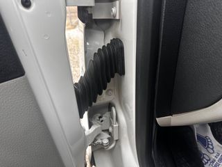 Volkswagen T6 2019 TRANSPORTER T6 4x4 ΕΛΛΗΝΙΚΟ EURO6-thumb-23