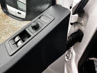 Volkswagen T6 2019 TRANSPORTER T6 4x4 ΕΛΛΗΝΙΚΟ EURO6-thumb-24