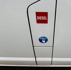 Volkswagen T6 2019 TRANSPORTER T6 4x4 ΕΛΛΗΝΙΚΟ EURO6-thumb-14