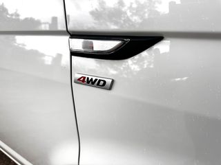 Volkswagen T6 2019 TRANSPORTER T6 4x4 ΕΛΛΗΝΙΚΟ EURO6-thumb-10