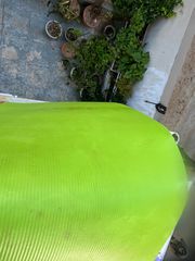 X-fit στρωμα-thumb-1