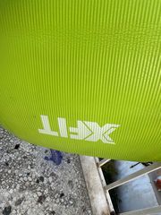 X-fit στρωμα-thumb-3