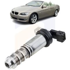 Βαλβίδα μεταβλητού χρονισμού για Bmw 3 Series (E93) Cabrio 2006 2007 2008 2009 2010 2011 2012 2013 11367561264